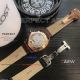 cartier fashion model 43mm watch (7)_th.jpg